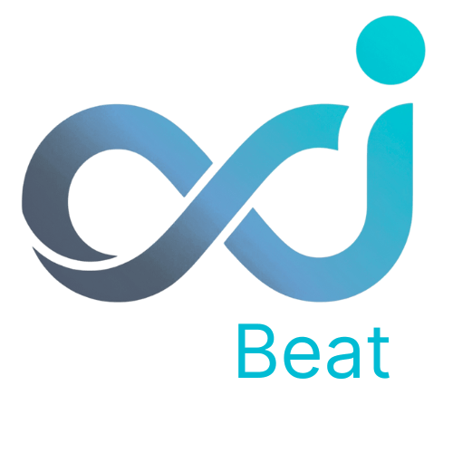 Logo IteraBeat